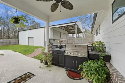 59 County Road 6324A, Dayton, TX 77535 - Photo 16