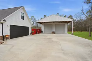 59 County Road 6324A, Dayton, TX 77535 - Photo 24