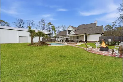 59 County Road 6324A, Dayton, TX 77535 - Photo 22