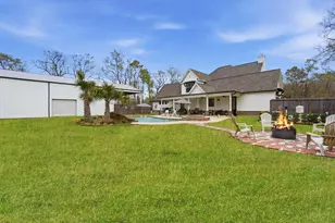 59 County Road 6324A, Dayton, TX 77535 - Photo 22