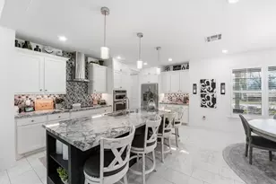 59 County Road 6324A, Dayton, TX 77535 - Photo 16