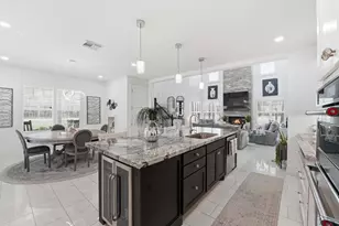 59 County Road 6324A, Dayton, TX 77535 - Photo 4