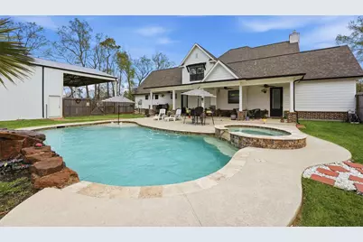 59 County Road 6324A, Dayton, TX 77535 - Photo 20