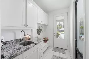 59 County Road 6324A, Dayton, TX 77535 - Photo 12