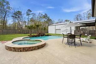 59 County Road 6324A, Dayton, TX 77535 - Photo 20