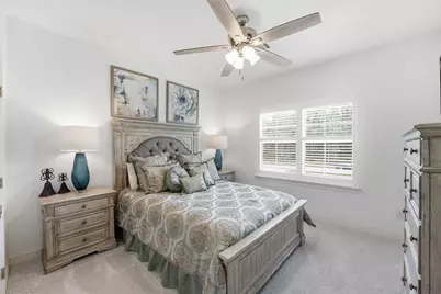 59 County Road 6324A, Dayton, TX 77535 - Photo 8