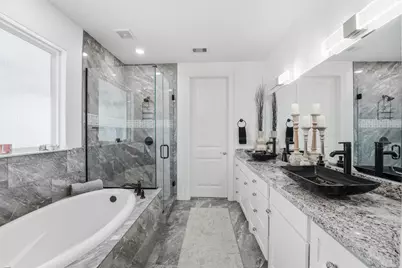 59 County Road 6324A, Dayton, TX 77535 - Photo 6