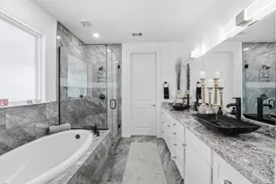 59 County Road 6324A, Dayton, TX 77535 - Photo 6