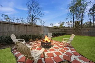 59 County Road 6324A, Dayton, TX 77535 - Photo 22