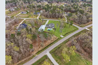 59 County Road 6324A, Dayton, TX 77535 - Photo 32