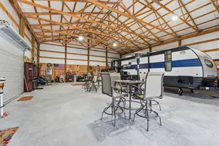 59 County Road 6324A, Dayton, TX 77535 - Photo 24