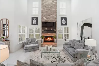 59 County Road 6324A, Dayton, TX 77535 - Photo 14