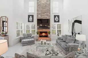 59 County Road 6324A, Dayton, TX 77535 - Photo 14