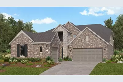 9203 Long Fin Drive, Baytown, TX 77521 - Photo 6