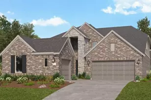 9203 Long Fin Dr, Baytown, TX 77521 - Photo 6