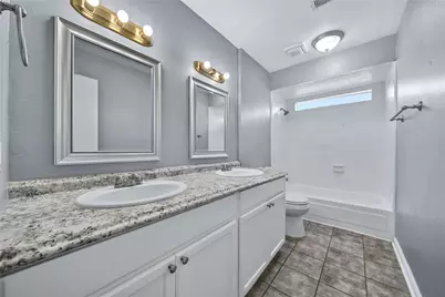 3531 Brook Shadow Drive, Houston, TX 77345 - Photo 42