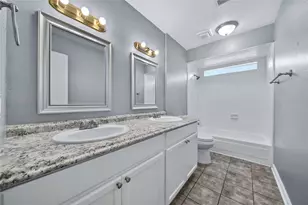 3531 Brook Shadow Dr, Houston, TX 77345 - Photo 42