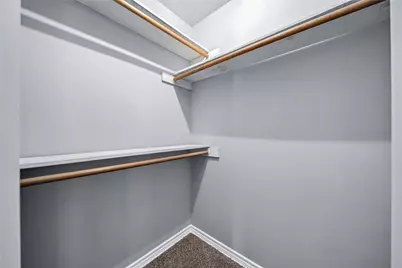 3531 Brook Shadow Drive, Houston, TX 77345 - Photo 26