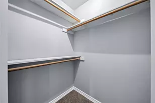 3531 Brook Shadow Dr, Houston, TX 77345 - Photo 26