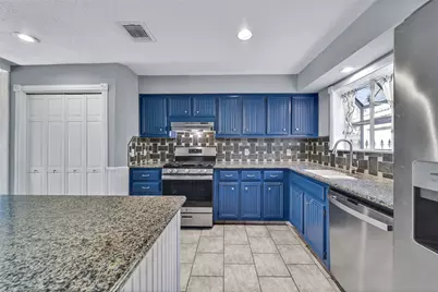 3531 Brook Shadow Drive, Houston, TX 77345 - Photo 12