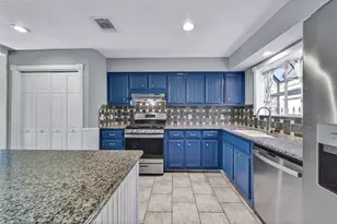 3531 Brook Shadow Dr, Houston, TX 77345 - Photo 12