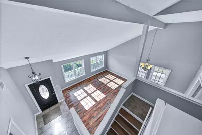 3531 Brook Shadow Drive, Houston, TX 77345 - Photo 8