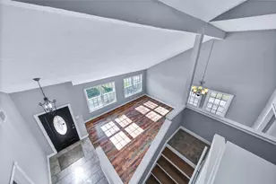 3531 Brook Shadow Dr, Houston, TX 77345 - Photo 8