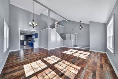 3531 Brook Shadow Drive, Houston, TX 77345 - Photo 4