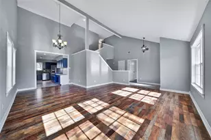 3531 Brook Shadow Dr, Houston, TX 77345 - Photo 4