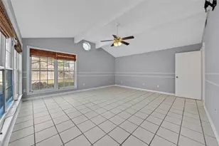 3531 Brook Shadow Dr, Houston, TX 77345 - Photo 28