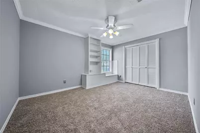3531 Brook Shadow Drive, Houston, TX 77345 - Photo 34