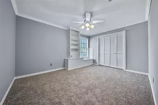 3531 Brook Shadow Dr, Houston, TX 77345 - Photo 34