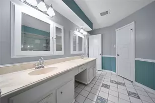 3531 Brook Shadow Dr, Houston, TX 77345 - Photo 24