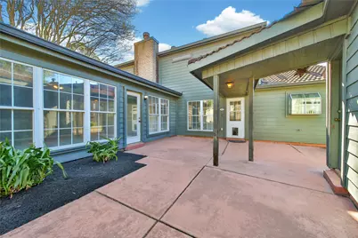 3531 Brook Shadow Drive, Houston, TX 77345 - Photo 50