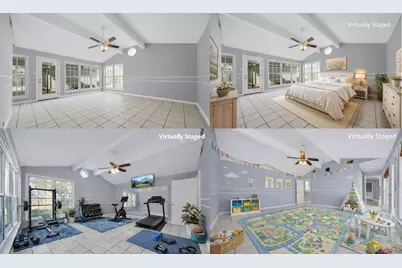 3531 Brook Shadow Drive, Houston, TX 77345 - Photo 30