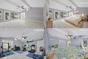 3531 Brook Shadow Dr, Houston, TX 77345 - Photo 30