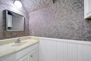 3531 Brook Shadow Dr, Houston, TX 77345 - Photo 44