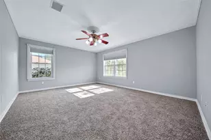 3531 Brook Shadow Dr, Houston, TX 77345 - Photo 20
