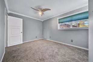 3531 Brook Shadow Dr, Houston, TX 77345 - Photo 38