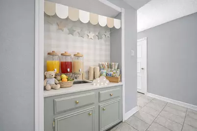 3531 Brook Shadow Drive, Houston, TX 77345 - Photo 46