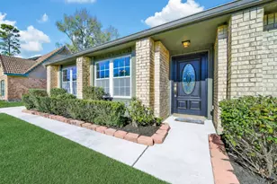 3531 Brook Shadow Dr, Houston, TX 77345 - Photo 2