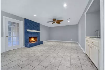 3531 Brook Shadow Drive, Houston, TX 77345 - Photo 14