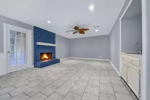 3531 Brook Shadow Dr, Houston, TX 77345 - Photo 14