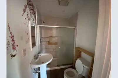 3425 King Street, Houston, TX 77026 - Photo 10