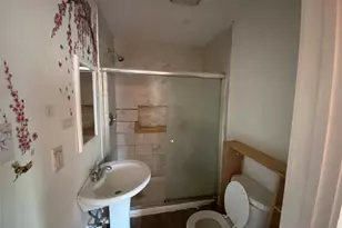 3425 King St, Houston, TX 77026 - Photo 10