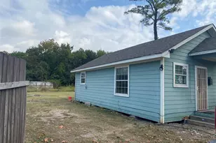 3425 King St, Houston, TX 77026 - Photo 14