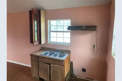 3425 King Street, Houston, TX 77026 - Photo 8