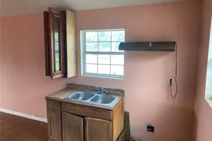 3425 King St, Houston, TX 77026 - Photo 8