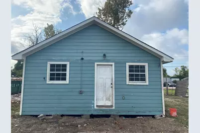 3425 King Street, Houston, TX 77026 - Photo 12