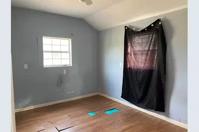 3425 King Street, Houston, TX 77026 - Photo 6